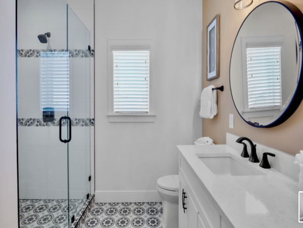Anna Maria 7 Bedroom Private Pool Vacation Beach Home